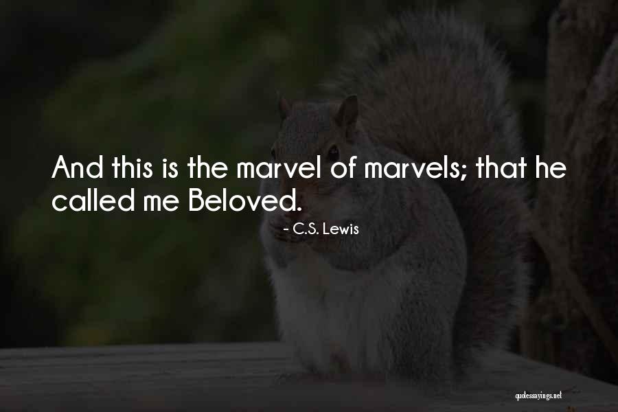 Hoefnagels Biology Quotes By C.S. Lewis Hoefnagels Biology Quotes By C.S. Lewis