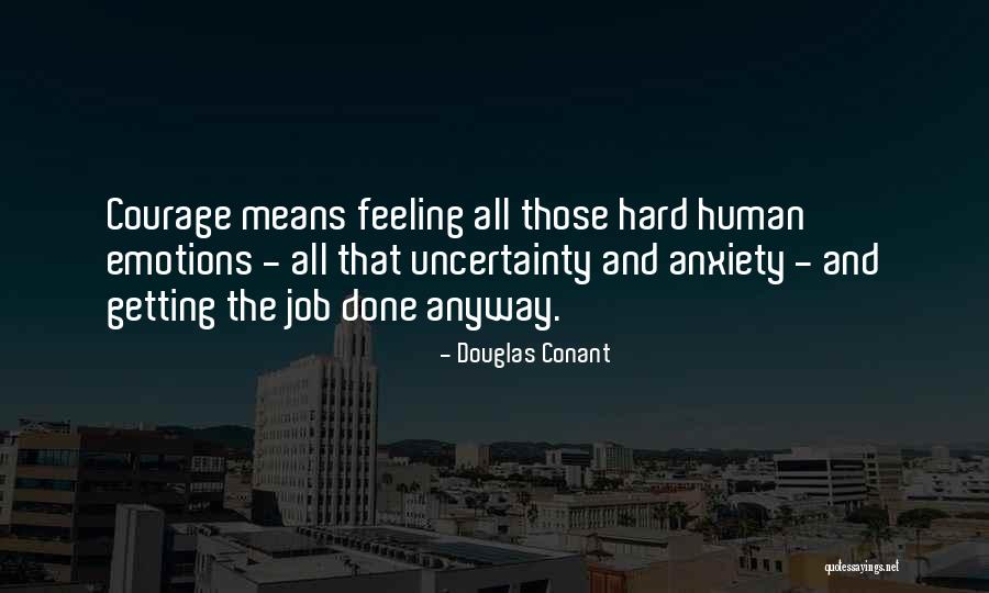 Hoefnagels Biology Quotes By Douglas Conant Hoefnagels Biology Quotes By Douglas Conant