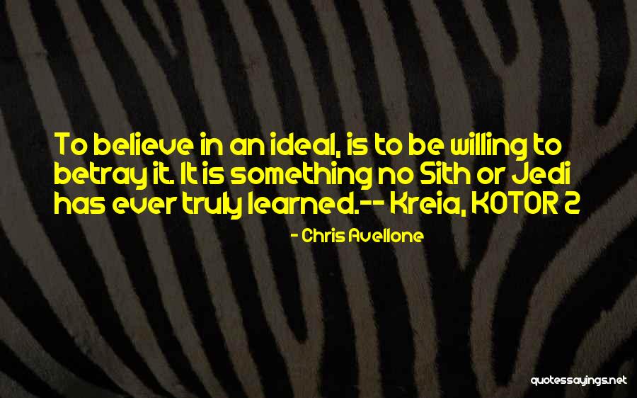 Hoefner Law Quotes By Chris Avellone Hoefner Law Quotes By Chris Avellone