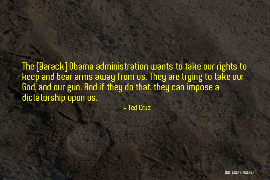 Hoefner Soap Quotes By Ted Cruz Hoefner Soap Quotes By Ted Cruz