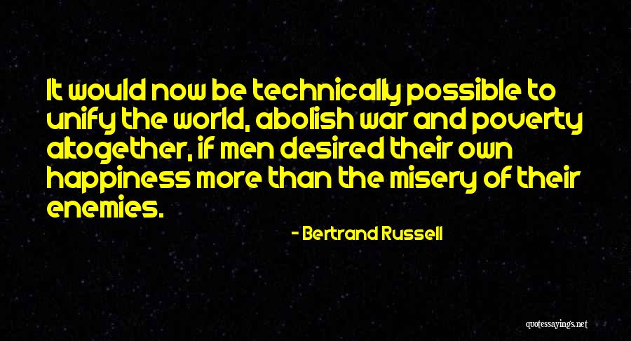 Hoefts Resort Quotes By Bertrand Russell Hoefts Resort Quotes By Bertrand Russell