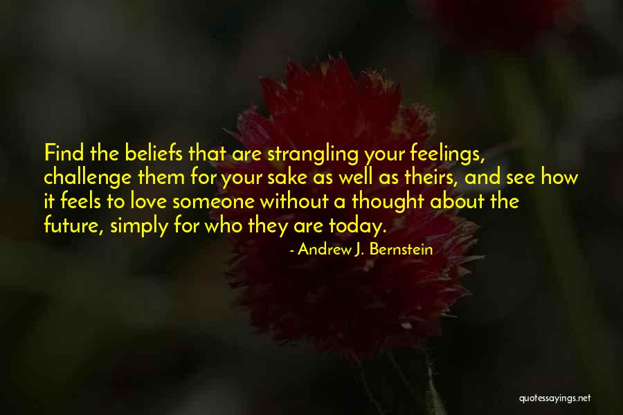 Hoegh Cube Quotes By Andrew J. Bernstein Hoegh Cube Quotes By Andrew J. Bernstein