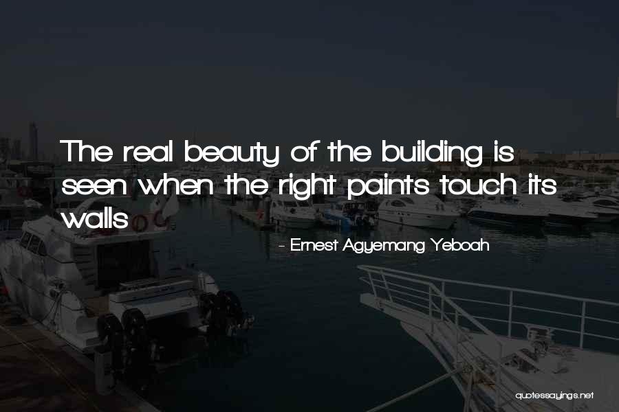 Hoehn And Yahr Quotes By Ernest Agyemang Yeboah Hoehn And Yahr Quotes By Ernest Agyemang Yeboah