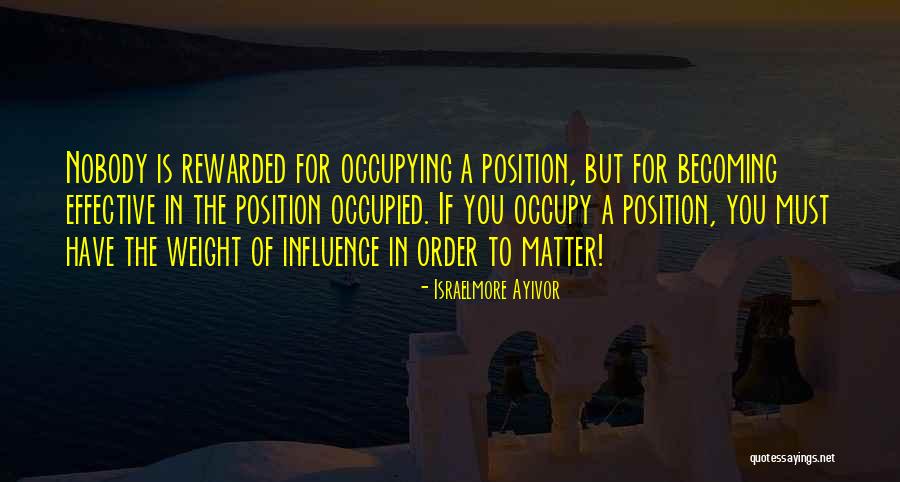 Hoehn And Yahr Quotes By Israelmore Ayivor Hoehn And Yahr Quotes By Israelmore Ayivor