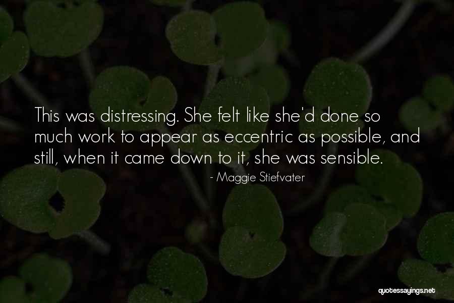Hoehner Ephesians Quotes By Maggie Stiefvater Hoehner Ephesians Quotes By Maggie Stiefvater