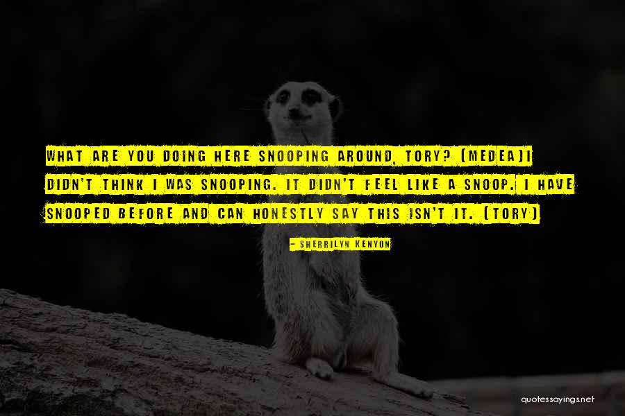 Hoehner Ephesians Quotes By Sherrilyn Kenyon Hoehner Ephesians Quotes By Sherrilyn Kenyon