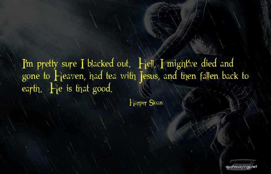 Hoek Flowers Quotes By Harper Sloan Hoek Flowers Quotes By Harper Sloan