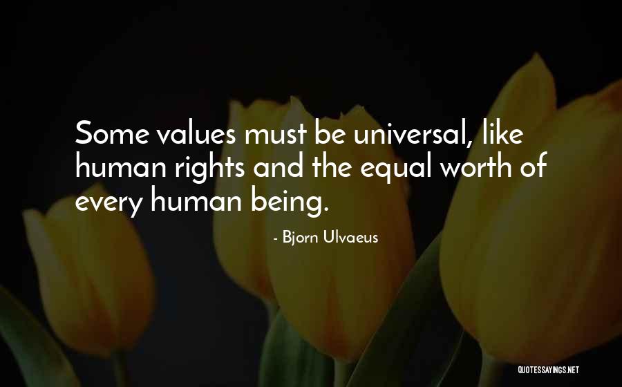 Hoekema Bellingham Quotes By Bjorn Ulvaeus Hoekema Bellingham Quotes By Bjorn Ulvaeus