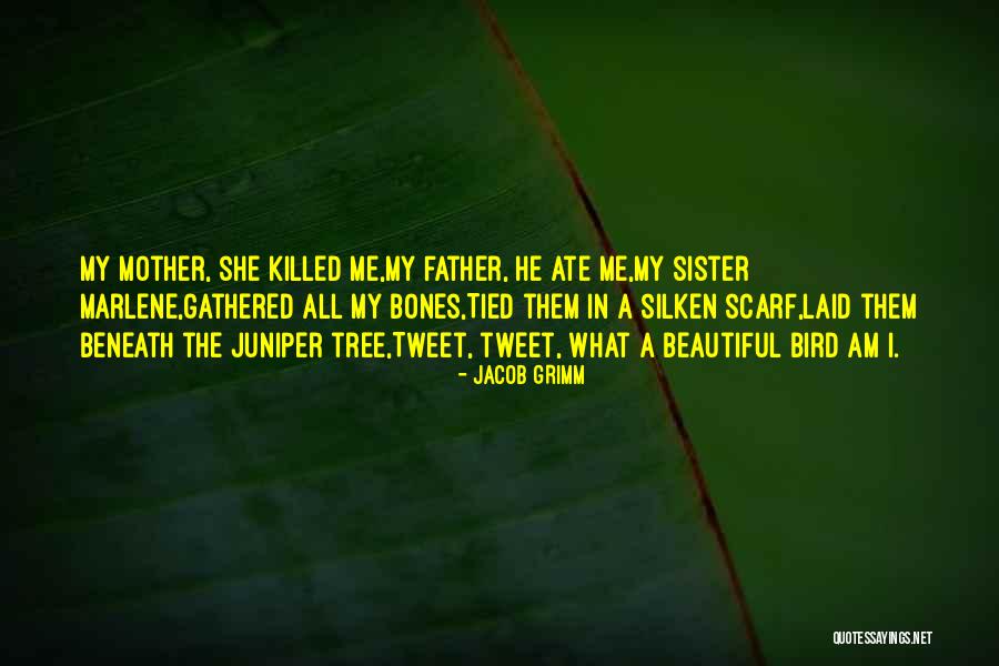 Hoekema Bellingham Quotes By Jacob Grimm Hoekema Bellingham Quotes By Jacob Grimm
