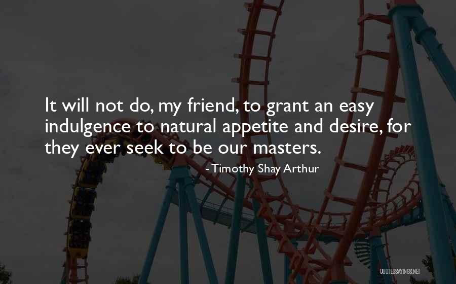 Hoekema Saved Quotes By Timothy Shay Arthur
