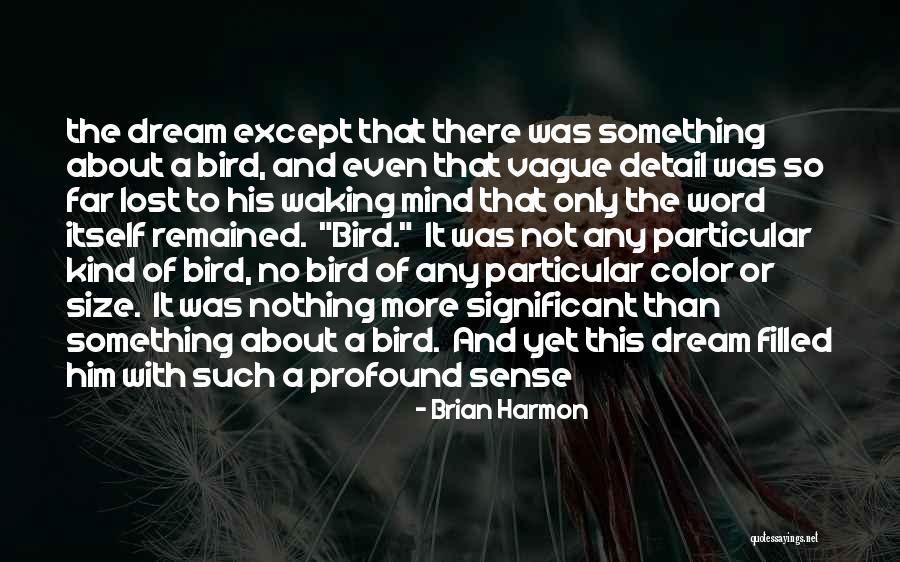 Hoeken Meten Quotes By Brian Harmon Hoeken Meten Quotes By Brian Harmon