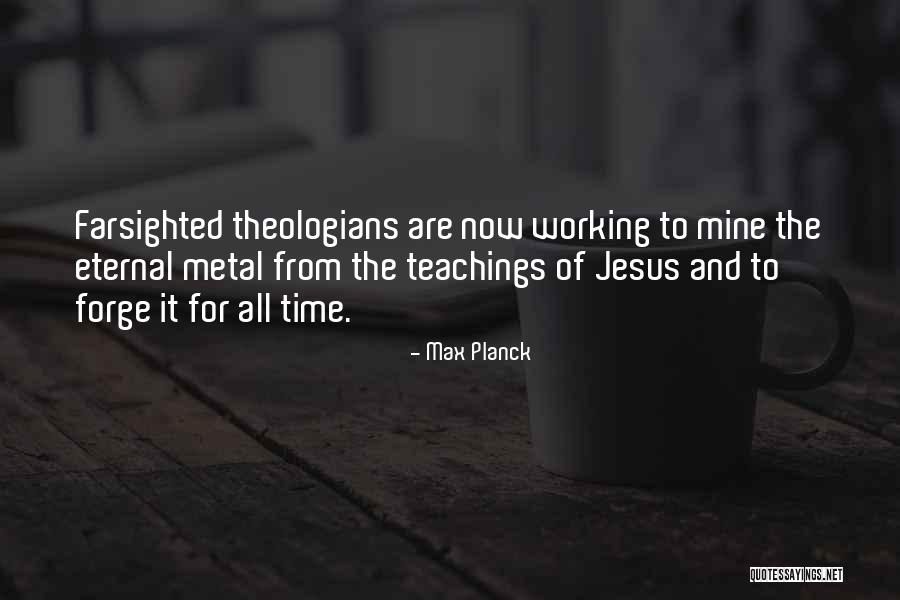 Hoeken Quotes By Max Planck Hoeken Quotes By Max Planck
