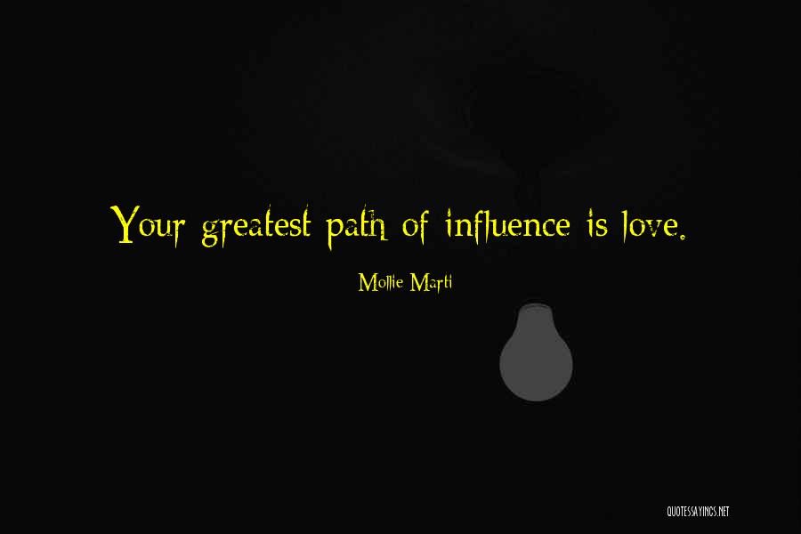 Hoekey Quotes By Mollie Marti Hoekey Quotes By Mollie Marti