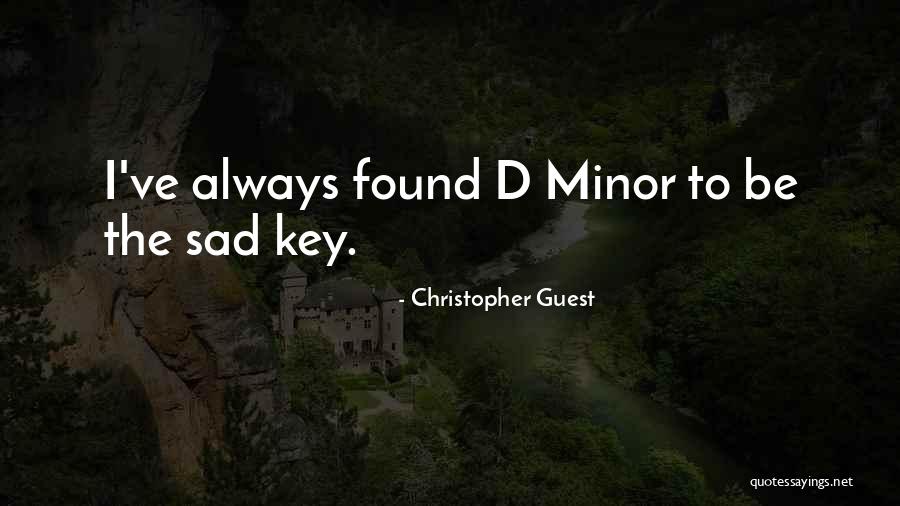 Hoekman Living Quotes By Christopher Guest Hoekman Living Quotes By Christopher Guest