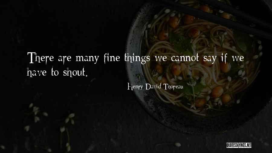 Hoekmans Quotes By Henry David Thoreau Hoekmans Quotes By Henry David Thoreau