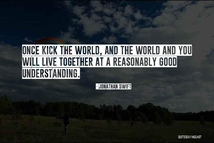 Hoekom Vier Quotes By Jonathan Swift Hoekom Vier Quotes By Jonathan Swift