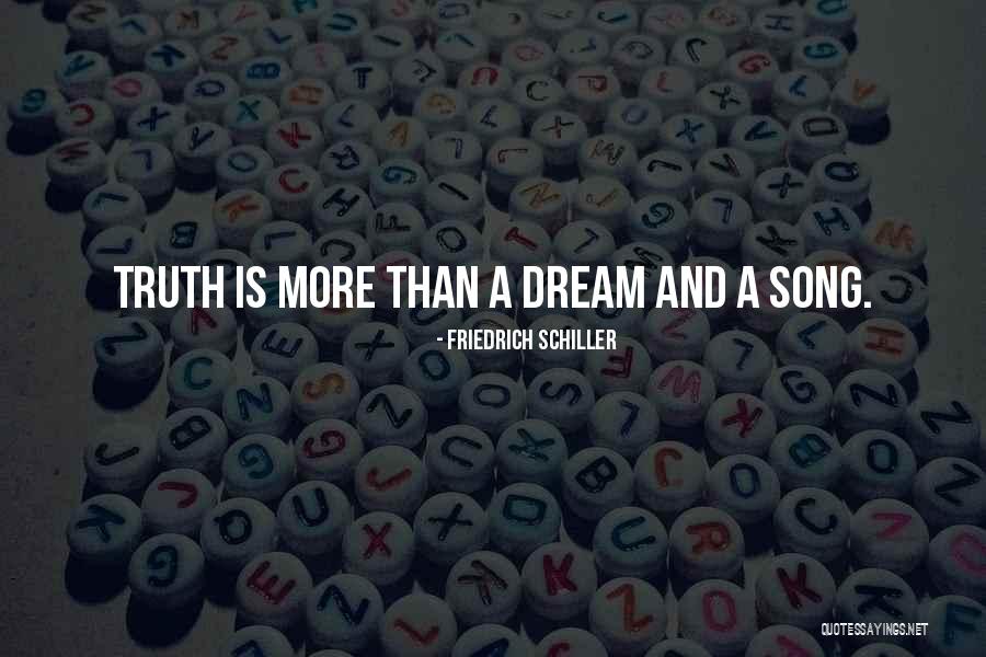 Hoekom Vind Quotes By Friedrich Schiller Hoekom Vind Quotes By Friedrich Schiller