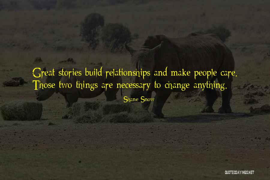 Hoekom Vind Quotes By Shane Snow Hoekom Vind Quotes By Shane Snow