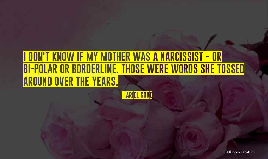 Hoeksnelheid Quotes By Ariel Gore Hoeksnelheid Quotes By Ariel Gore
