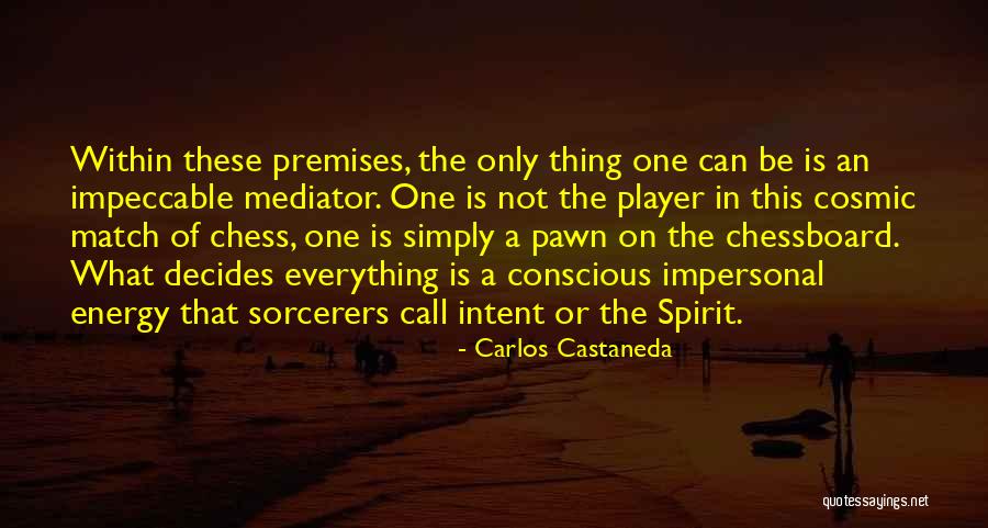 Hoeksnelheid Quotes By Carlos Castaneda Hoeksnelheid Quotes By Carlos Castaneda