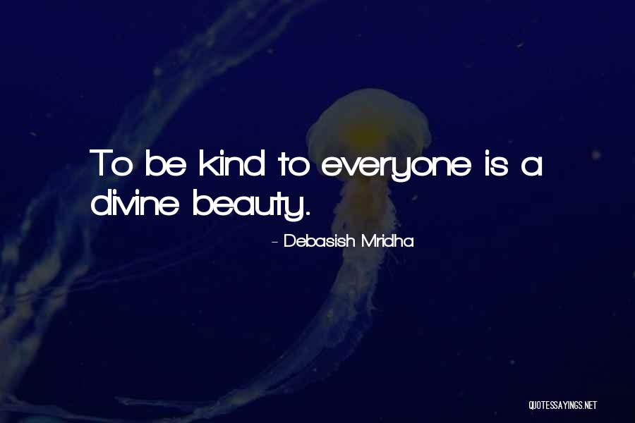 Hoeksnelheid Quotes By Debasish Mridha Hoeksnelheid Quotes By Debasish Mridha