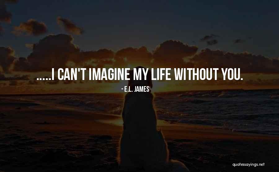 Hoeksnelheid Quotes By E.L. James Hoeksnelheid Quotes By E.L. James