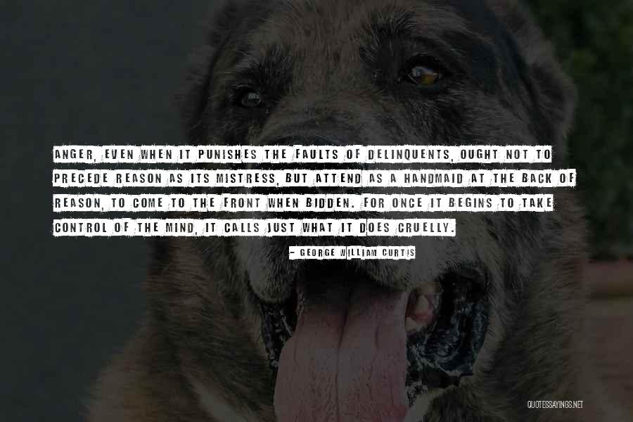 Hoekstra Quotes By George William Curtis Hoekstra Quotes By George William Curtis