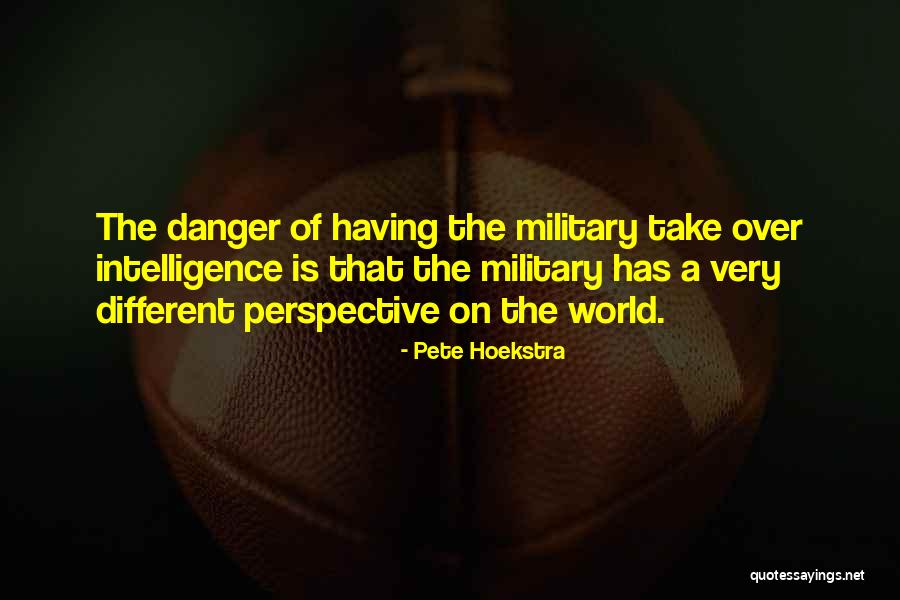 Hoekstra Quotes By Pete Hoekstra Hoekstra Quotes By Pete Hoekstra