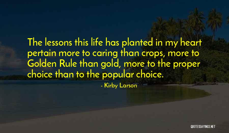 Hoekstra Real Estate Quotes By Kirby Larson Hoekstra Real Estate Quotes By Kirby Larson