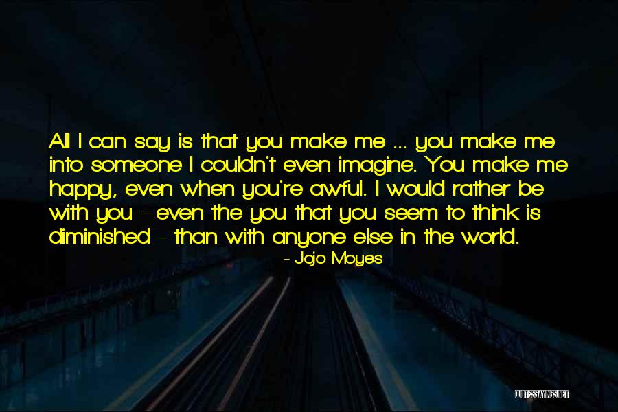 Hoekwater Family Dental Quotes By Jojo Moyes Hoekwater Family Dental Quotes By Jojo Moyes