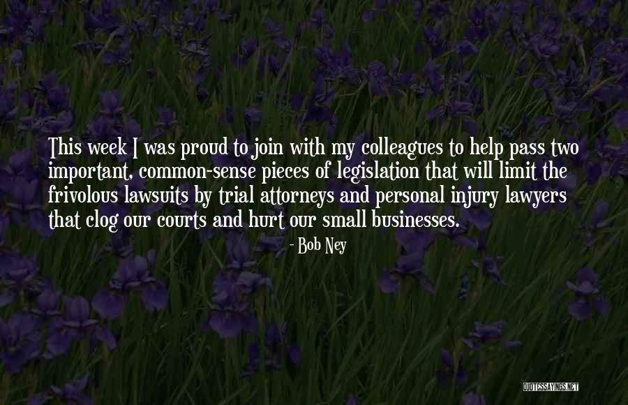 Hoekzema Blogspot Quotes By Bob Ney Hoekzema Blogspot Quotes By Bob Ney