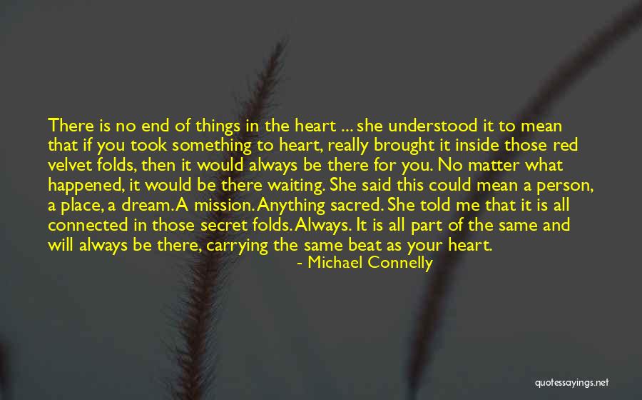Hoekzema Blogspot Quotes By Michael Connelly Hoekzema Blogspot Quotes By Michael Connelly