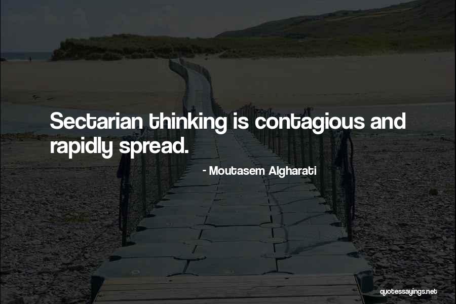 Hoelen Benefits Quotes By Moutasem Algharati Hoelen Benefits Quotes By Moutasem Algharati