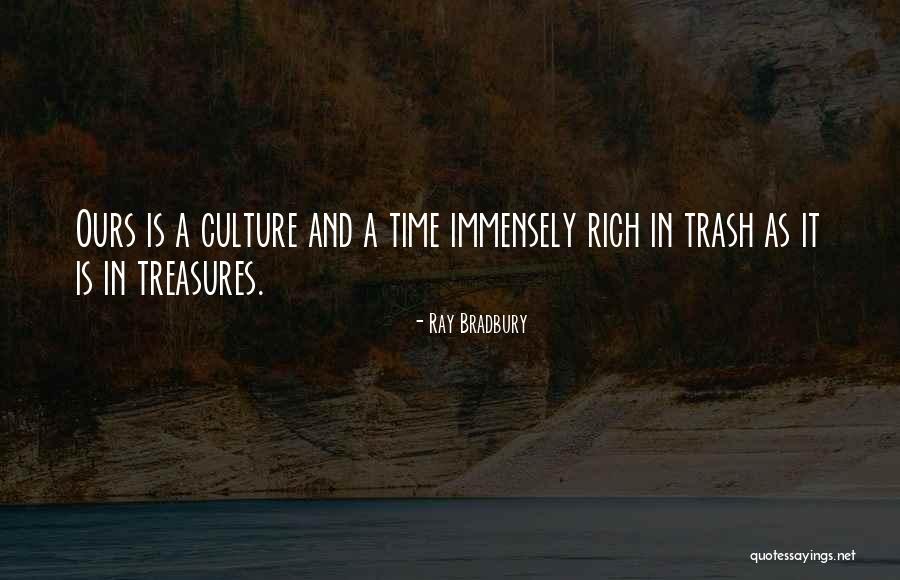 Hoellein Hawaii Quotes By Ray Bradbury Hoellein Hawaii Quotes By Ray Bradbury