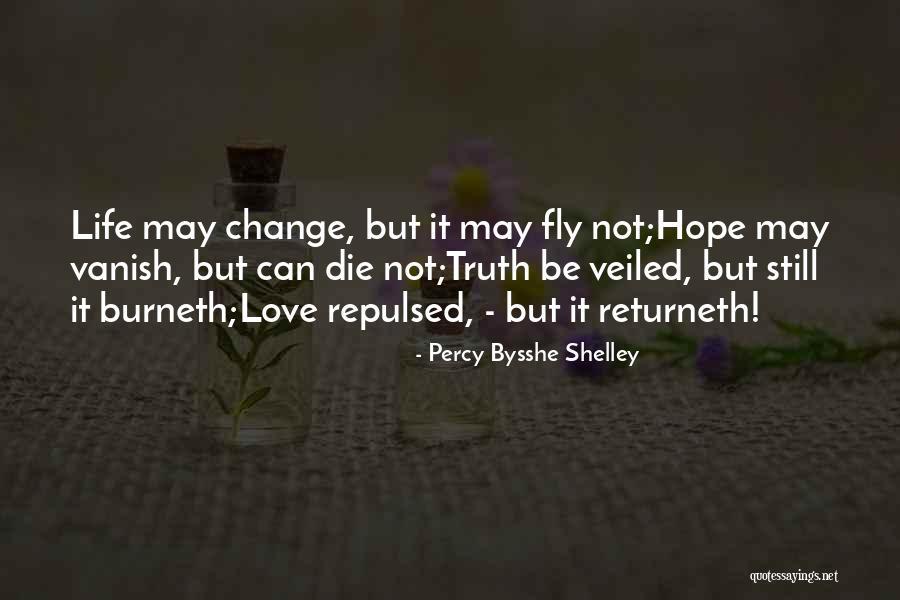 Hoellein Kenneth Quotes By Percy Bysshe Shelley Hoellein Kenneth Quotes By Percy Bysshe Shelley