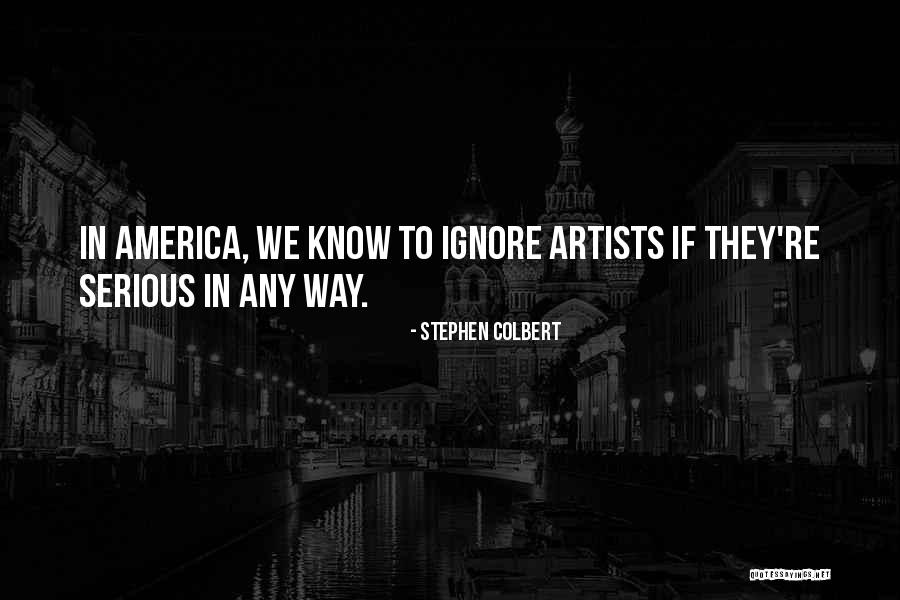Hoellein Smores Quotes By Stephen Colbert Hoellein Smores Quotes By Stephen Colbert