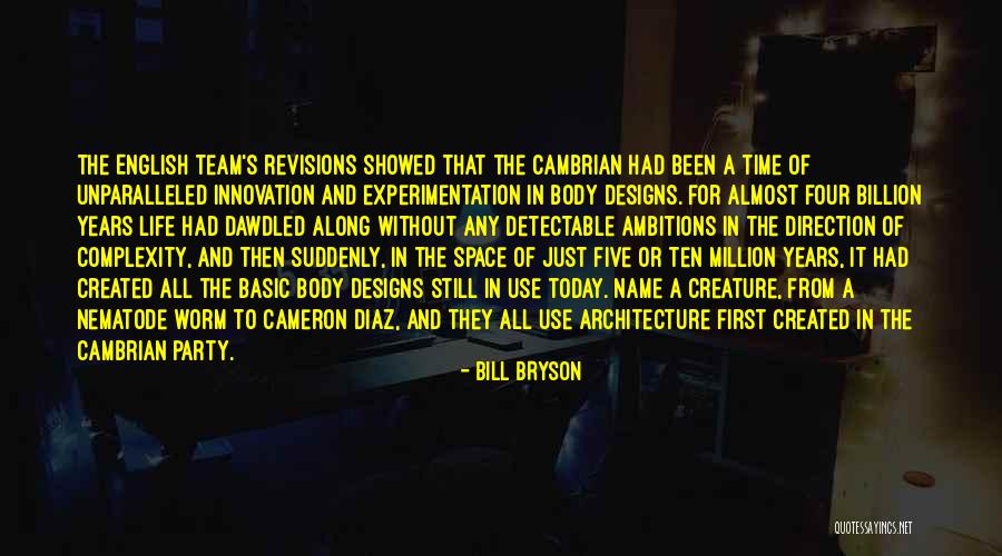 Hoellentalangerhuette Quotes By Bill Bryson Hoellentalangerhuette Quotes By Bill Bryson