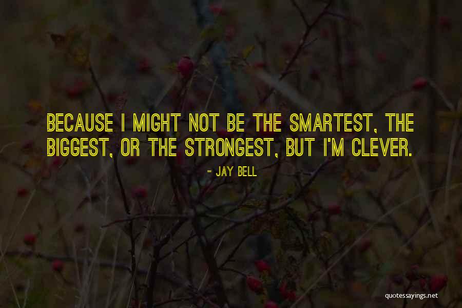 Hoeller Quotes By Jay Bell Hoeller Quotes By Jay Bell