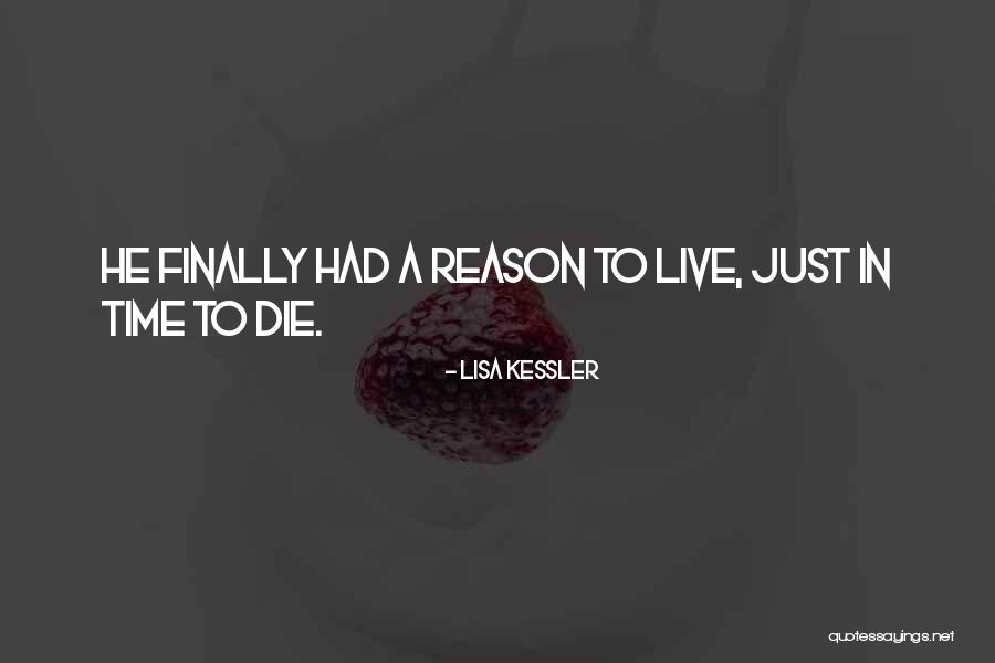 Hoeller Quotes By Lisa Kessler Hoeller Quotes By Lisa Kessler