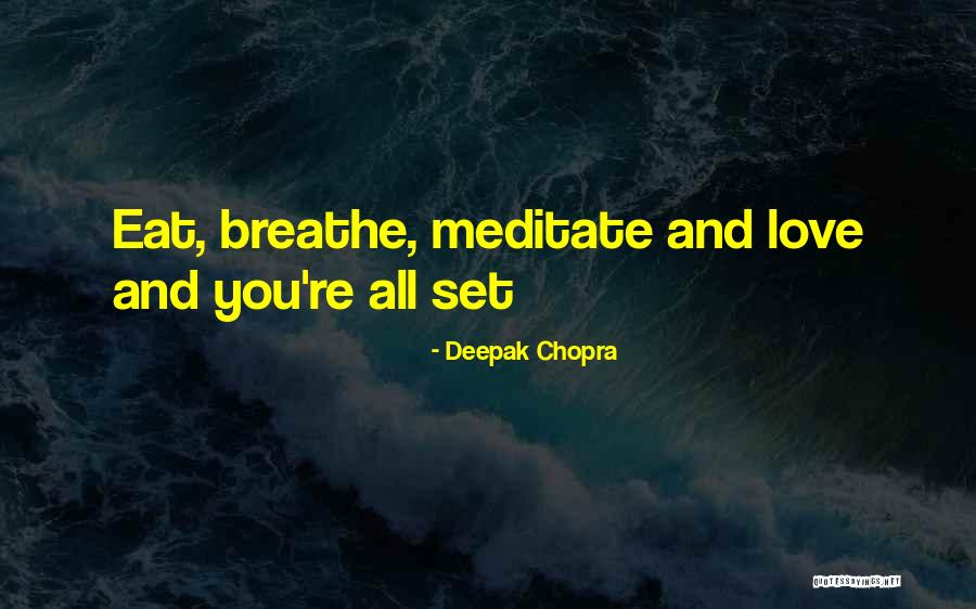 Hoelschers Furniture Quotes By Deepak Chopra Hoelschers Furniture Quotes By Deepak Chopra