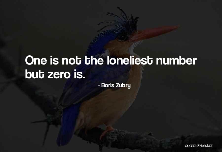 Hoeltke Deer Quotes By Boris Zubry Hoeltke Deer Quotes By Boris Zubry
