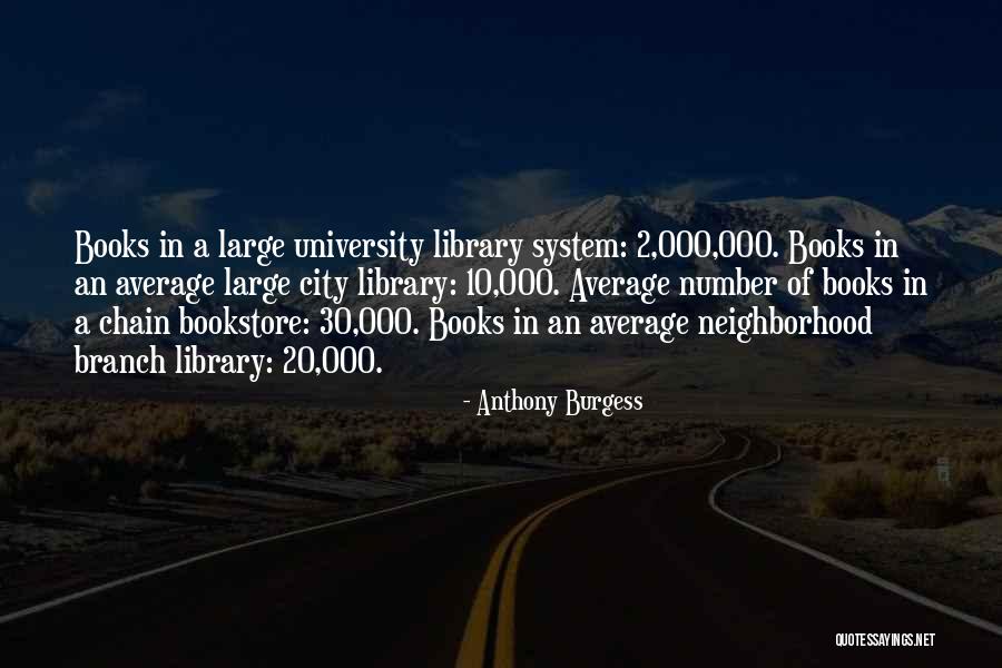 Hoelzer Protocol Quotes By Anthony Burgess Hoelzer Protocol Quotes By Anthony Burgess