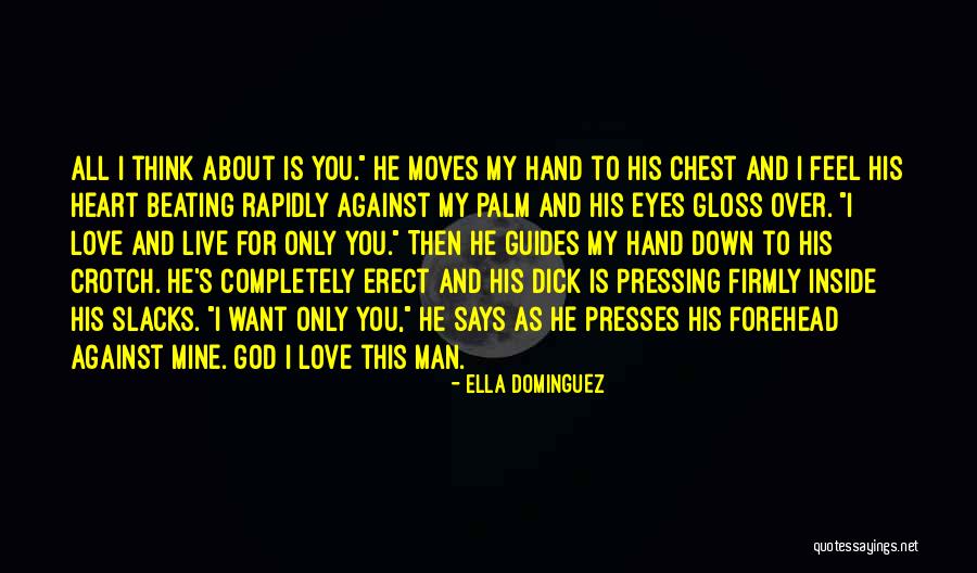 Hoenergia Felhaszn L Sa Quotes By Ella Dominguez Hoenergia Felhaszn L Sa Quotes By Ella Dominguez