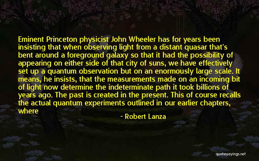 Hoenergia Felhaszn L Sa Quotes By Robert Lanza Hoenergia Felhaszn L Sa Quotes By Robert Lanza