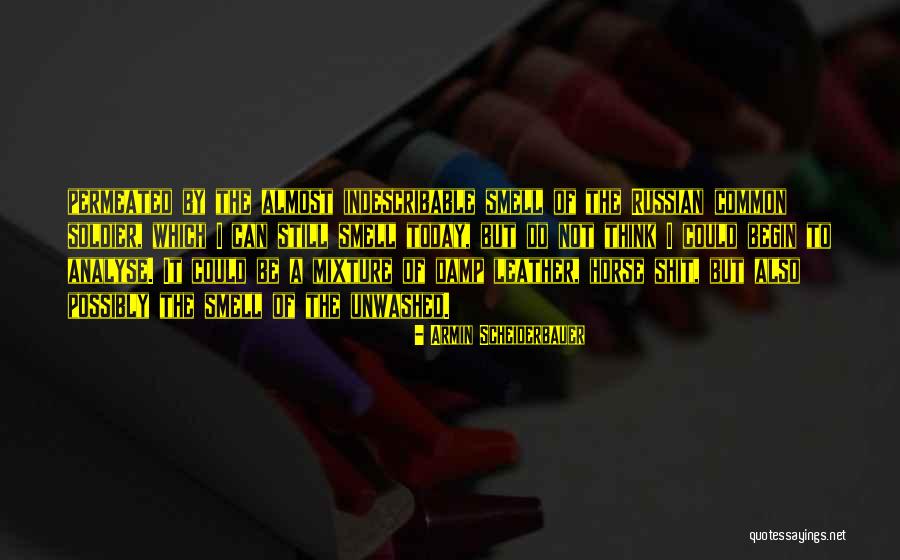 Hoenergia Hasznos T Sa Quotes By Armin Scheiderbauer Hoenergia Hasznos T Sa Quotes By Armin Scheiderbauer