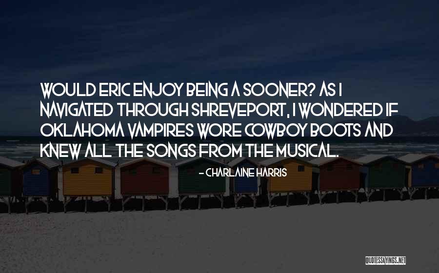Hoenig Rotary Quotes By Charlaine Harris Hoenig Rotary Quotes By Charlaine Harris