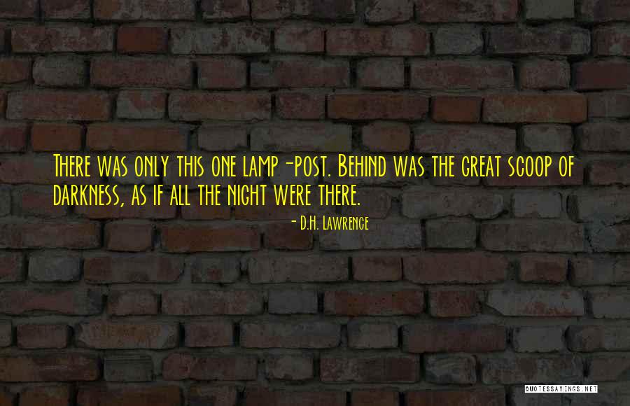 Hoenig Vein Quotes By D.H. Lawrence Hoenig Vein Quotes By D.H. Lawrence