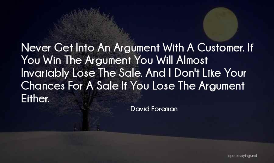 Hoenig Vein Quotes By David Foreman Hoenig Vein Quotes By David Foreman