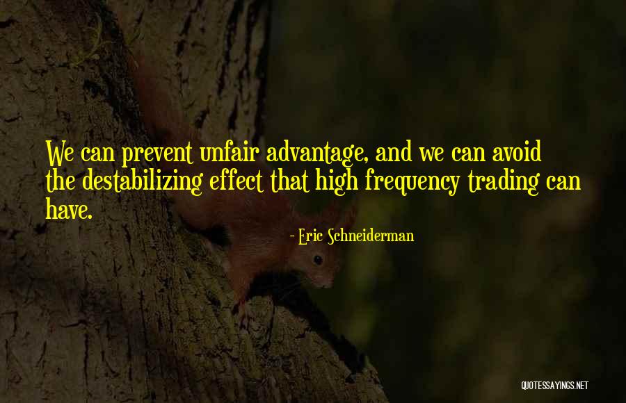 Hoenikker Family Quotes By Eric Schneiderman Hoenikker Family Quotes By Eric Schneiderman