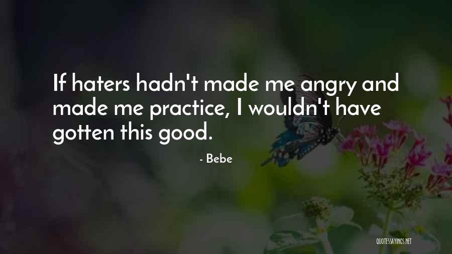 Hoening Funeral Home Quotes By Bebe Hoening Funeral Home Quotes By Bebe
